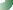 Талрепы Green Pin с открытой штампованной муфтой